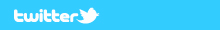 twiter
