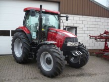 Case-IH-Maxxum-110